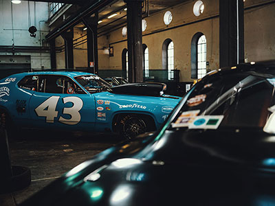 茶杯狐小卡片：问题概率被写死吗，动作把时间写起止