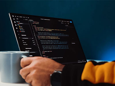 虫虫漫画想转发前：先核对传播链是不是断了，再把范围写边界（评论也能用）